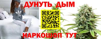 прущая мука Будённовск